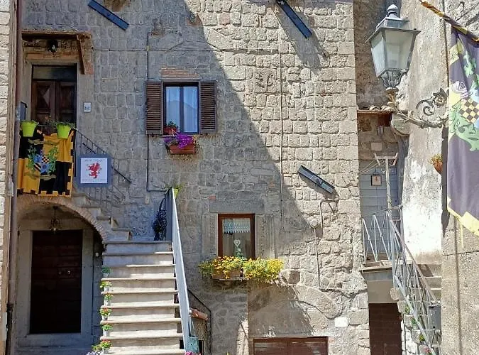 B&B Il Grifo