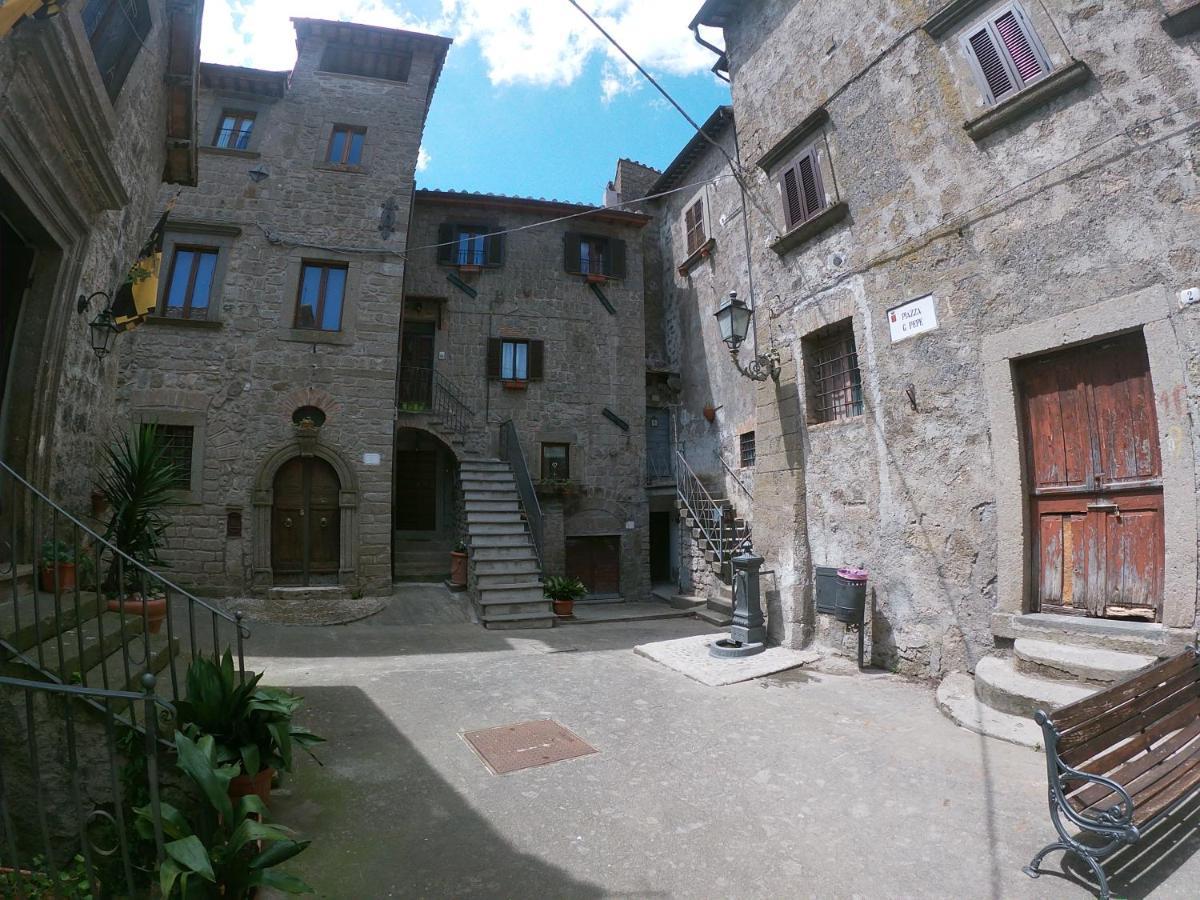 Il Grifo