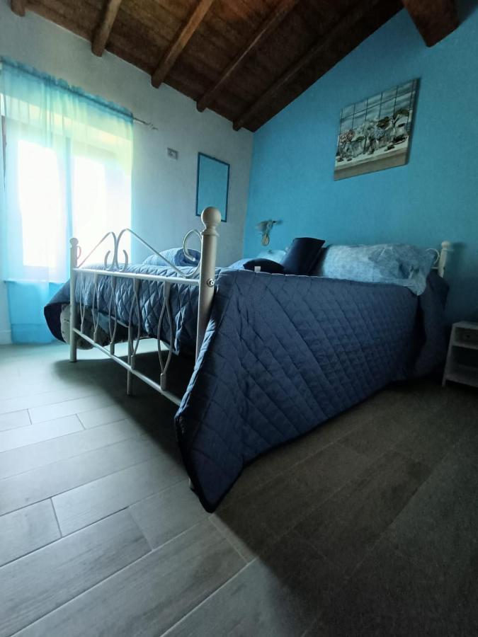 Bed & Breakfast Il Grifo Bomarzo
