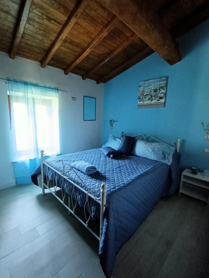 Bed & Breakfast Il Grifo